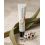 Wild Ferns Mānuka Honey Lip Care SPF30 15ml