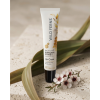 Wild Ferns 麥盧卡蜂蜜潤唇膏 SPF30 15ml
