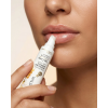 Wild Ferns Mānuka Honey Lip Care SPF30 15ml