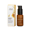 Wild Ferns 麦卢卡蜂蜜眼霜 30ml