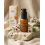Wild Ferns Mānuka Honey Eye Crème 30ml