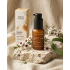 Wild Ferns Mānuka Honey Eye Crème 30ml