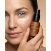 Wild Ferns Mānuka Honey Eye Crème 30ml