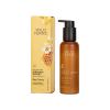 Wild Ferns Mānuka Honey Day Crème 120ml