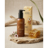 Wild Ferns 麦卢卡蜂蜜日霜 120ml
