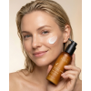 Wild Ferns 麦卢卡蜂蜜日霜 120ml