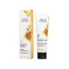 Wild Ferns 麥盧卡蜂蜜臉部保濕霜 SPF30 80ml