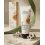 Wild Ferns Mānuka Honey Facial Moisturiser SPF30 80ml