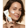 Wild Ferns Mānuka Honey Facial Moisturiser SPF30 80ml