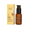 Wild Ferns Mānuka Honey Facial Serum 30ml