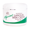 Merino Lanolin Skin Creme 200g