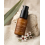 Wild Ferns 麦卢卡蜂蜜面部精华液 30ml
