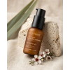 Wild Ferns Mānuka Honey Facial Serum 30ml