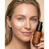 Wild Ferns Mānuka Honey Facial Serum 30ml