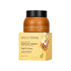 Wild Ferns 麥盧卡蜂蜜晚霜 90g