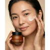 Wild Ferns Mānuka Honey Night Crème 90g