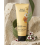 Wild Ferns Mānuka Honey Hand & Nail Crème 80ml