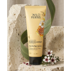 Wild Ferns Mānuka Honey Hand & Nail Crème 80ml