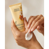Wild Ferns Mānuka Honey Hand & Nail Crème 80ml