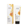Wild Ferns Mānuka Honey Hand Crème 100ml/30ml