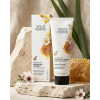 Wild Ferns 麦卢卡蜂蜜护手霜 100ml/30ml