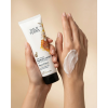 Wild Ferns Mānuka Honey Hand Crème 100ml/30ml