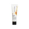 Wild Ferns Mānuka Honey Hand Crème 100ml/30ml