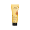 Wild Ferns Mānuka Honey Body Lotion 150ml