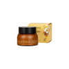 Wild Ferns Mānuka Honey Body Whip 150g