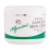 Merino 綿羊油潤膚霜 100g