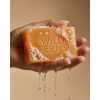 Wild Ferns 麥盧卡蜂蜜皂 100g/40g