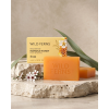 Wild Ferns Mānuka Honey Soap 100g/40g
