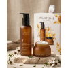 Wild Ferns Mānuka Honey Day & Night Gift Set