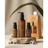 Wild Ferns Mānuka Honey Hydration Plus Gift Set