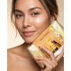 Wild Ferns Mānuka Honey Radiant Glow Cosmetic Bag Set