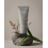 Wild Ferns 罗托鲁瓦火山泥洁面乳 100ml