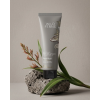 Wild Ferns 罗托鲁瓦火山泥洁面乳 100ml