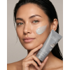 Wild Ferns Rotorua Mud Facial Wash 100ml