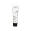 Wild Ferns Rotorua Mud Facial Scrub 80ml