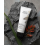 Wild Ferns 羅托魯瓦火山泥臉部磨砂膏 80ml