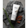 Wild Ferns 羅托魯瓦火山泥臉部磨砂膏 80ml