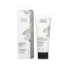Wild Ferns 羅托魯瓦火山泥亮膚面膜 100ml