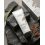 Wild Ferns Rotorua Mud Brightening Face Mask 100ml