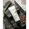 Wild Ferns Rotorua Mud Brightening Face Mask 100ml