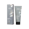 Wild Ferns Rotorua Mud Purifying Face Mask 100ml