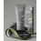 Wild Ferns Rotorua Mud Purifying Face Mask 100ml