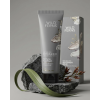 Wild Ferns 羅托魯瓦火山泥淨化面膜 100ml