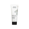 Wild Ferns Rotorua Mud Conditioning Face Mask 100ml