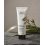 Wild Ferns 罗托鲁瓦火山泥滋养面膜 100ml