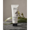 Wild Ferns 罗托鲁瓦火山泥滋养面膜 100ml